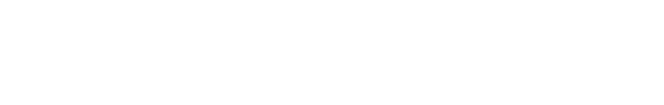 TANOSEE
